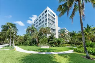 590 Ocean Dr, Key Biscayne, FL 33149 - Photo 22