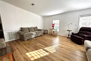 34850 N 187 Av Lot 442, Homestead, FL 33034 - Photo 14