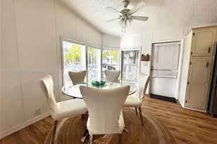 34850 N 187 Av Lot 442, Homestead, FL 33034 - Photo 12