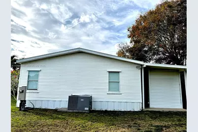 34850 N 187 Av Lot 442, Homestead, FL 33034 - Photo 20