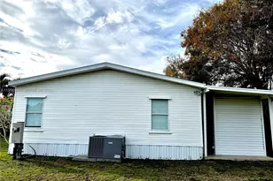 34850 N 187 Av Lot 442, Homestead, FL 33034 - Photo 20