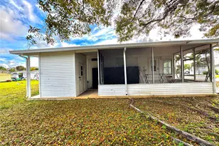 34850 N 187 Av Lot 442, Homestead, FL 33034 - Photo 18