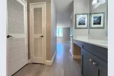 2030 S Ocean Dr #515, Hallandale Beach, FL 33009 - Photo 18