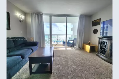 2030 S Ocean Dr #515, Hallandale Beach, FL 33009 - Photo 6