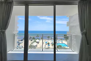 2030 S Ocean Dr, Hallandale Beach, FL 33009 - Photo 4