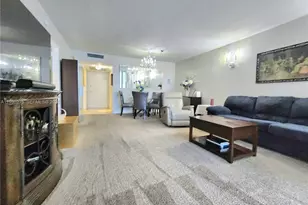 2030 S Ocean Dr, Hallandale Beach, FL 33009 - Photo 10