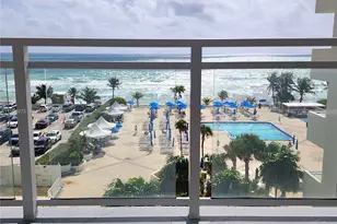 2030 S Ocean Dr, Hallandale Beach, FL 33009 - Photo 2