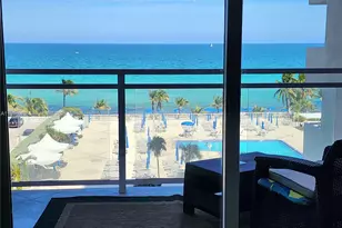 2030 S Ocean Dr, Hallandale Beach, FL 33009 - Photo 22