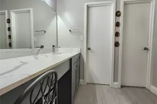 2030 S Ocean Dr, Hallandale Beach, FL 33009 - Photo 16