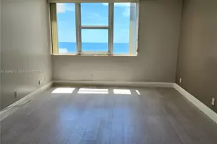 2030 S Ocean Dr, Hallandale Beach, FL 33009 - Photo 16