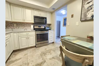 2030 S Ocean Dr #515, Hallandale Beach, FL 33009 - Photo 12