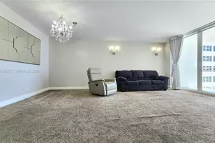 2030 S Ocean Dr, Hallandale Beach, FL 33009 - Photo 6