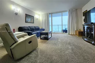 2030 S Ocean Dr, Hallandale Beach, FL 33009 - Photo 8