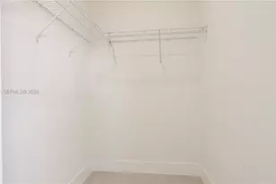 [Address not provided], Cutler Bay, FL 33189 - Photo 28