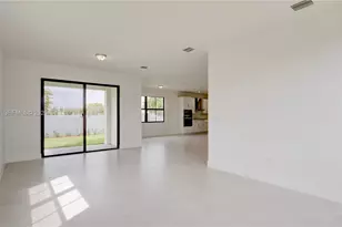[Address not provided], Cutler Bay, FL 33189 - Photo 6