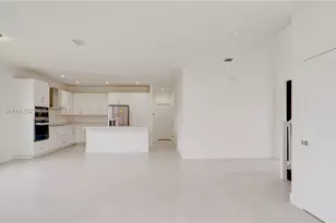 [Address not provided], Cutler Bay, FL 33189 - Photo 4