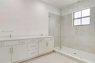 [Address not provided], Cutler Bay, FL 33189 - Photo 38