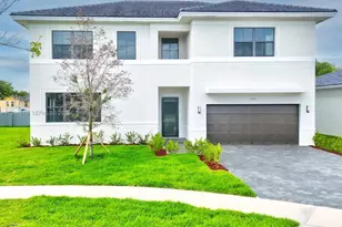 [Address not provided], Cutler Bay, FL 33189 - Photo 1