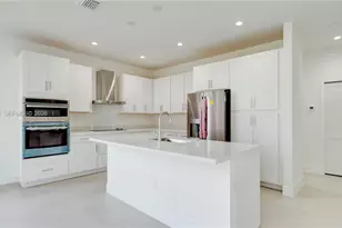 [Address not provided], Cutler Bay, FL 33189 - Photo 8