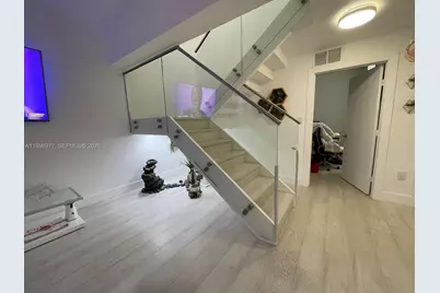 325 NW 19th Ln #30, Miami, FL 33136 - Photo 16