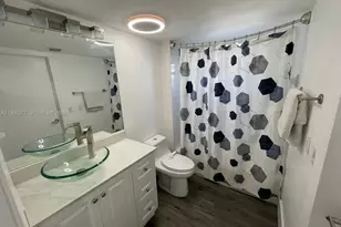 325 NW 19th Ln, Miami, FL 33136 - Photo 24