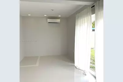 [Address not provided], Hollywood, FL 33020 - Photo 10
