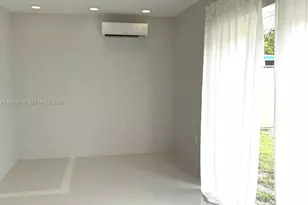 [Address not provided], Hollywood, FL 33020 - Photo 10