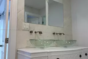 [Address not provided], Hollywood, FL 33020 - Photo 4