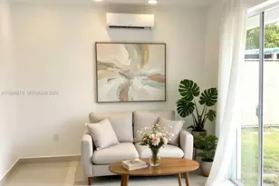 [Address not provided], Hollywood, FL 33020 - Photo 1
