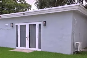 [Address not provided], Hollywood, FL 33020 - Photo 12