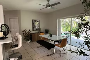 4748 NW 111th Ct, Doral, FL 33178 - Photo 8