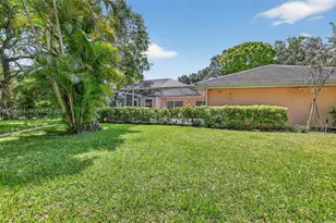 102 Sun Terrace Ct, Palm Beach Gardens, FL 33403 - Photo 2