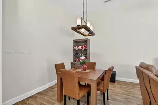 102 Sun Terrace Ct, Palm Beach Gardens, FL 33403 - Photo 16