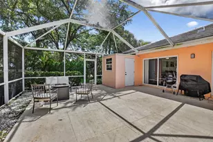 102 Sun Terrace Ct, Palm Beach Gardens, FL 33403 - Photo 8