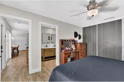 102 Sun Terrace Ct, Palm Beach Gardens, FL 33403 - Photo 24