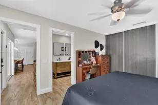 102 Sun Terrace Ct, Palm Beach Gardens, FL 33403 - Photo 24