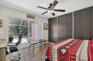 102 Sun Terrace Ct, Palm Beach Gardens, FL 33403 - Photo 22