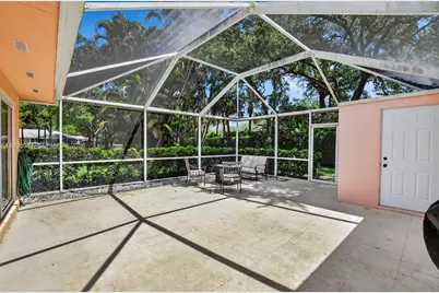 102 Sun Terrace Ct, Palm Beach Gardens, FL 33403 - Photo 34
