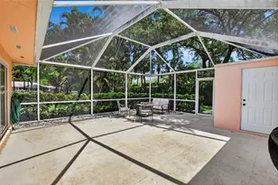 102 Sun Terrace Ct, Palm Beach Gardens, FL 33403 - Photo 34