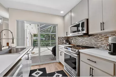 102 Sun Terrace Ct, Palm Beach Gardens, FL 33403 - Photo 20