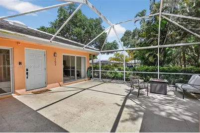 102 Sun Terrace Ct, Palm Beach Gardens, FL 33403 - Photo 32