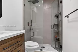 102 Sun Terrace Ct, Palm Beach Gardens, FL 33403 - Photo 20