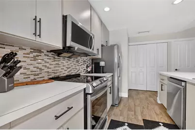102 Sun Terrace Ct, Palm Beach Gardens, FL 33403 - Photo 14