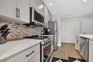 102 Sun Terrace Ct, Palm Beach Gardens, FL 33403 - Photo 14