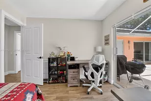 102 Sun Terrace Ct, Palm Beach Gardens, FL 33403 - Photo 32