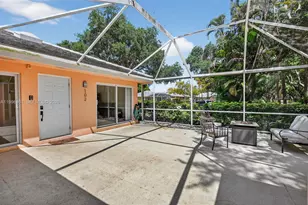 102 Sun Terrace Ct, Palm Beach Gardens, FL 33403 - Photo 6
