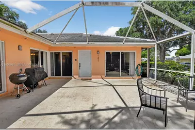102 Sun Terrace Ct, Palm Beach Gardens, FL 33403 - Photo 6