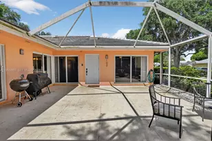 102 Sun Terrace Ct, Palm Beach Gardens, FL 33403 - Photo 6