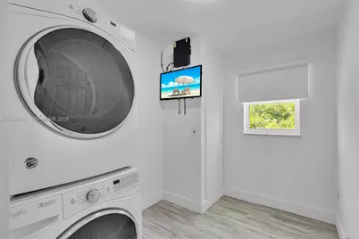 103 Long Key Rd, Key Largo, FL 33037 - Photo 44