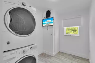 103 Long Key Rd, Key Largo, FL 33037 - Photo 44